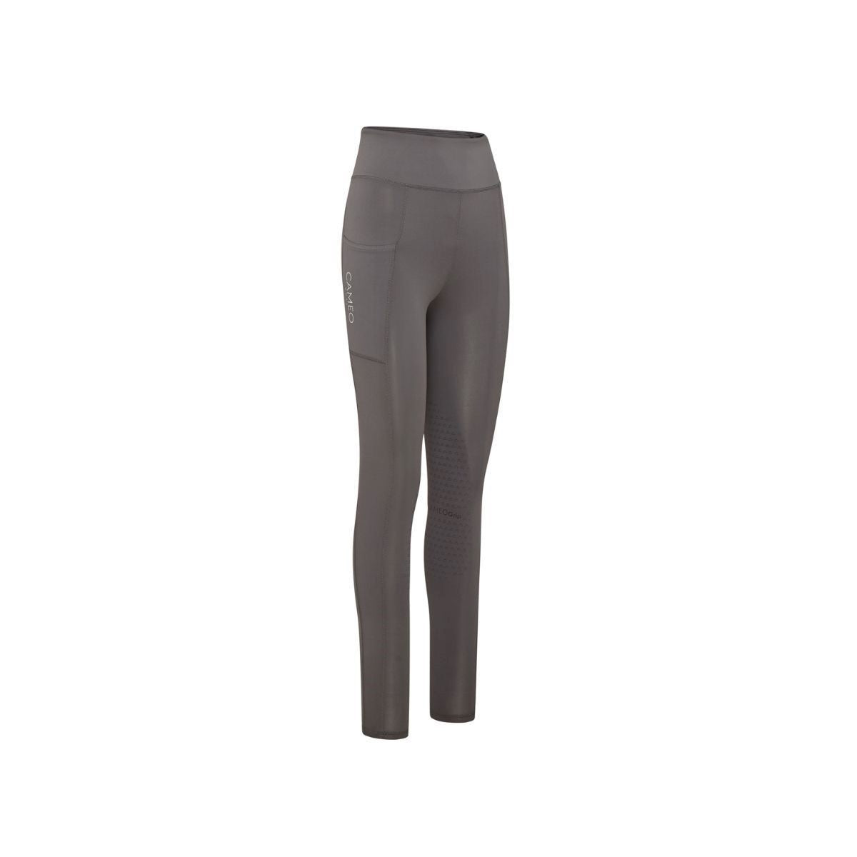 Cameo Core Collection Riding Tights