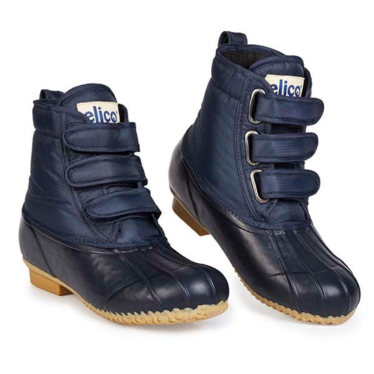 Elico Airedale Mucker Boots