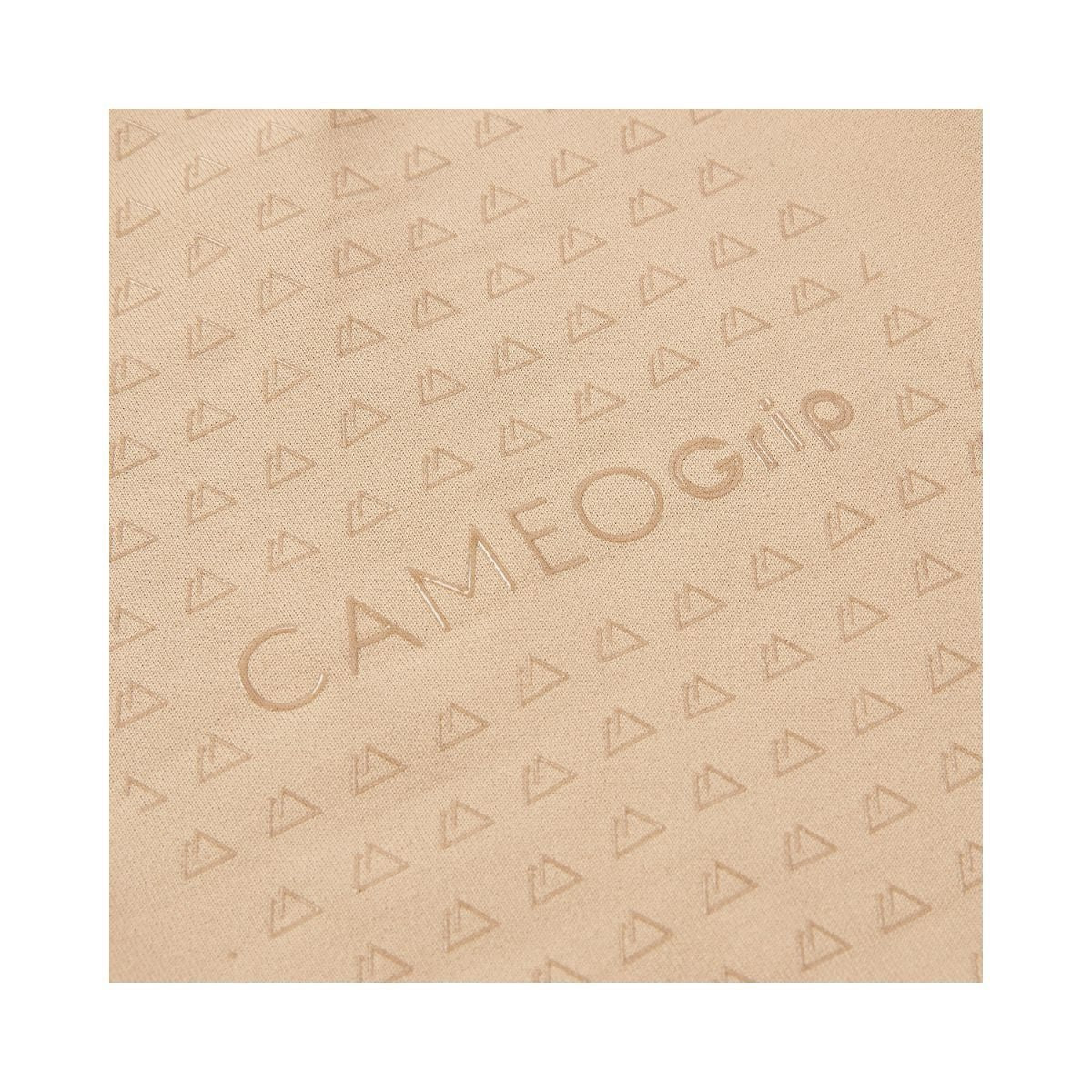 Cameo Core Collection Riding Tights