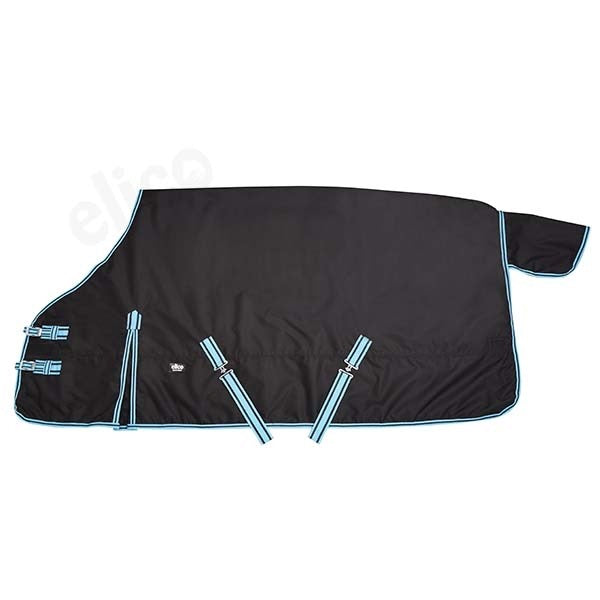 Elico Markfield (No Fill) Turnout Rug