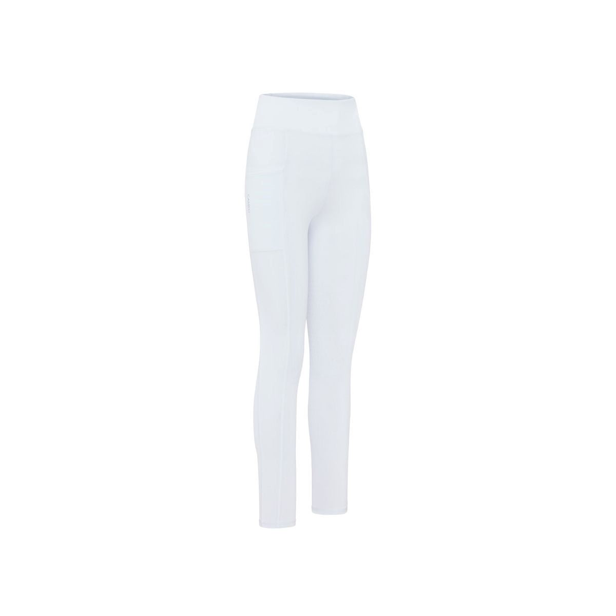 Cameo Core Collection Riding Tights