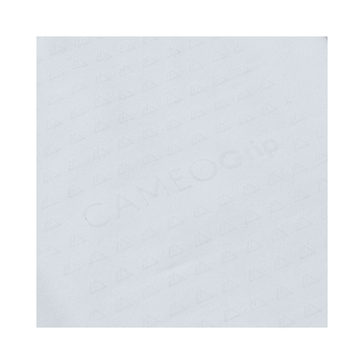 Cameo Core Collection Riding Tights
