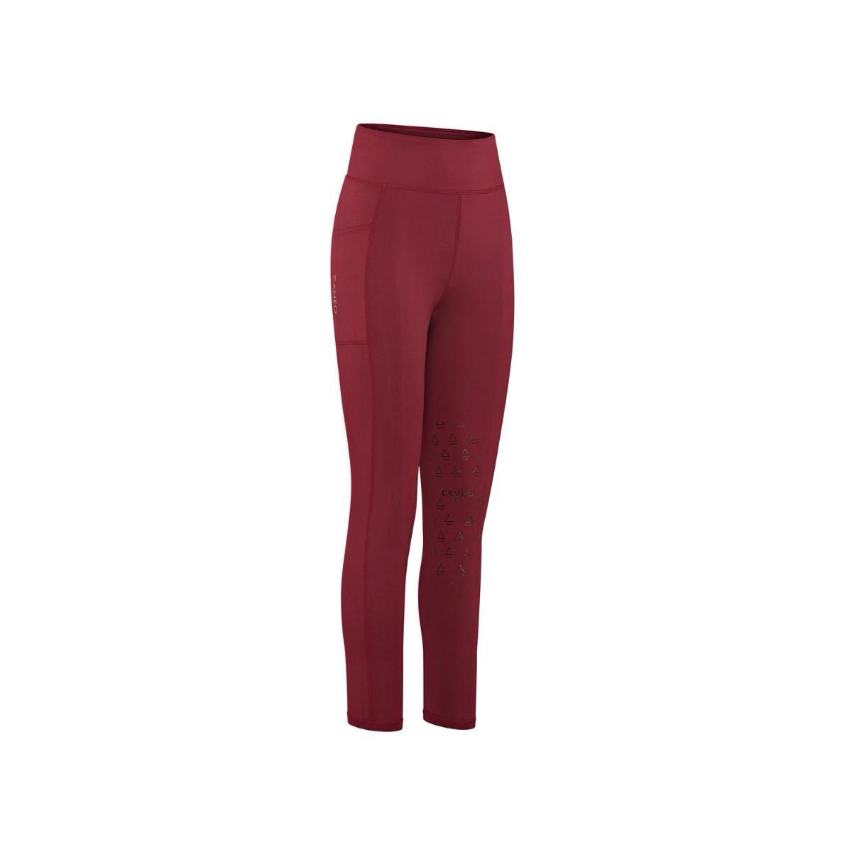 Cameo Core Collection Riding Tights