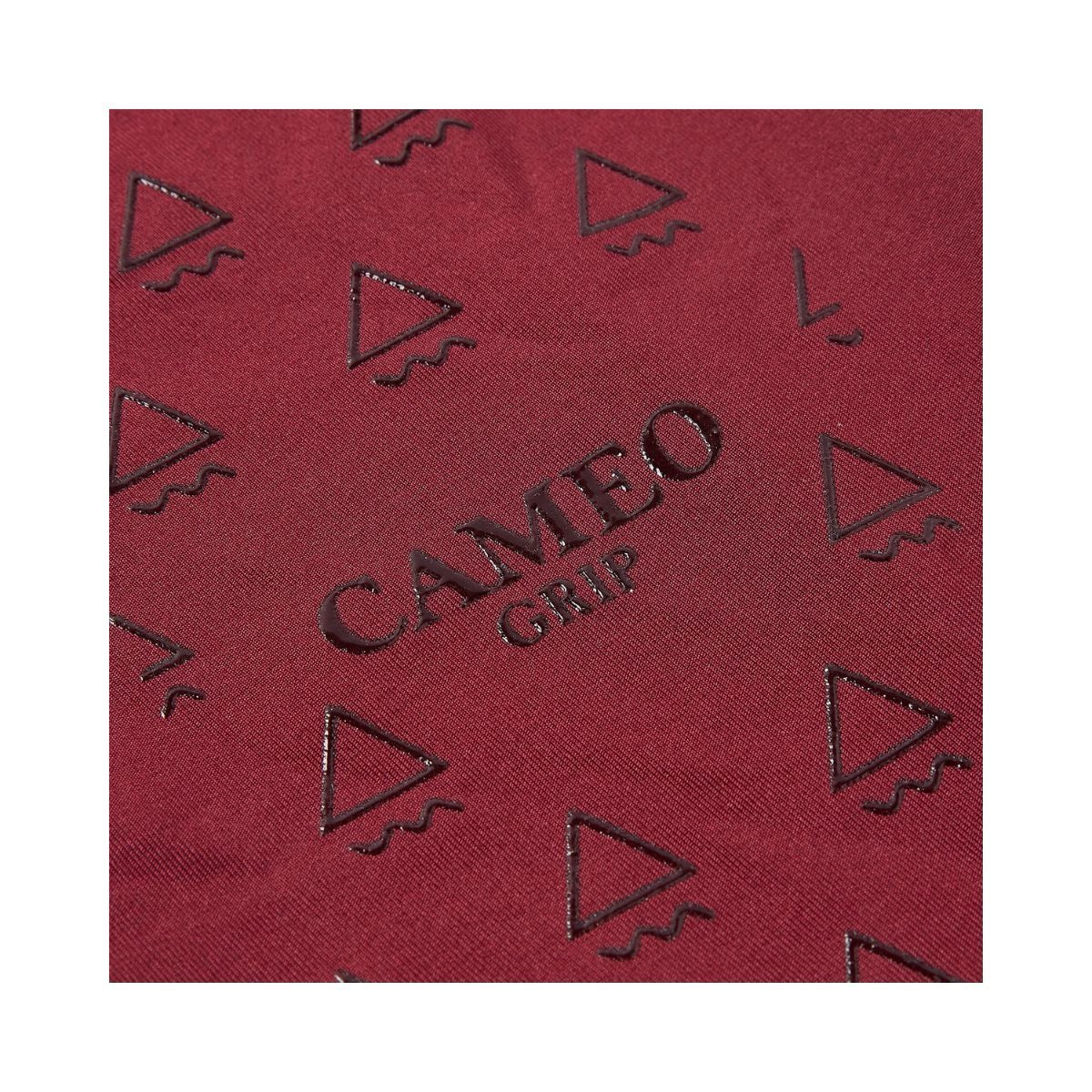Cameo Core Collection Riding Tights