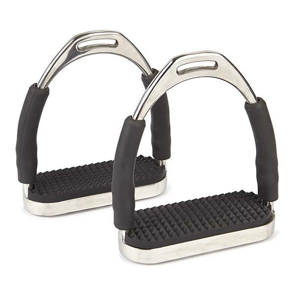 Elico Flexi Irons