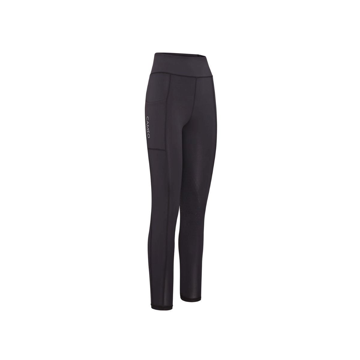 Cameo Core Collection Riding Tights