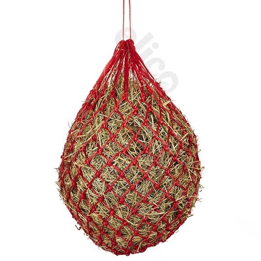Elico St Ives (Shetland Size) Haynet