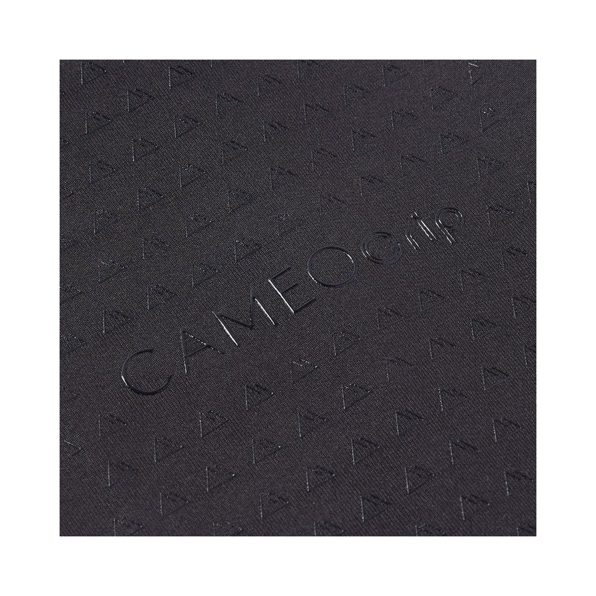 Cameo Core Collection Riding Tights