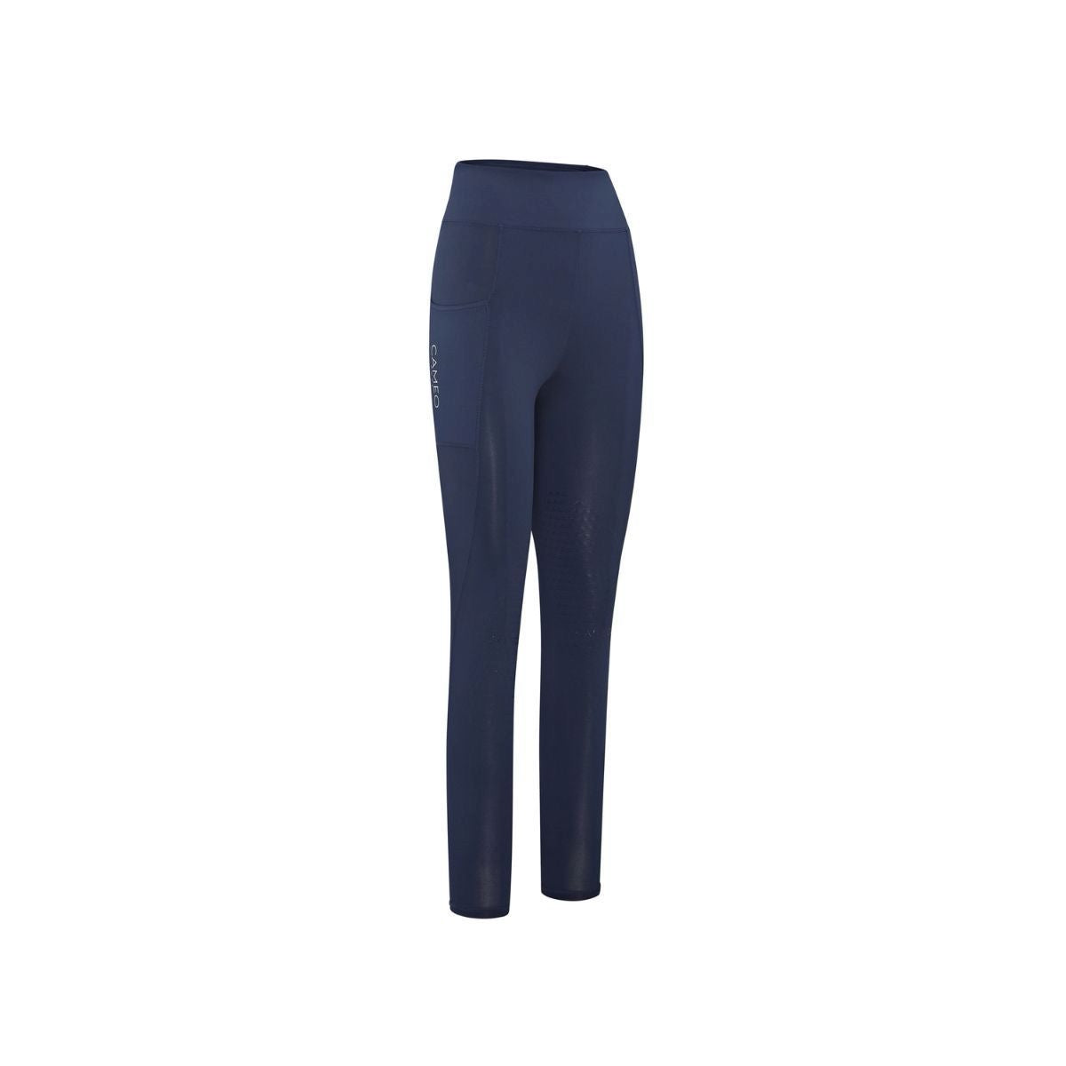 Cameo Core Collection Riding Tights