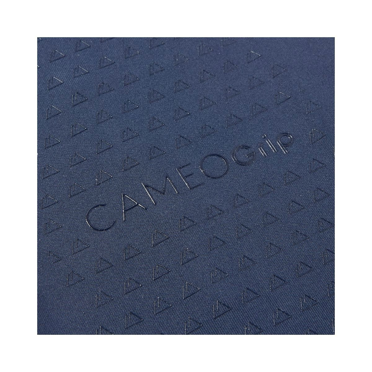 Cameo Core Collection Riding Tights