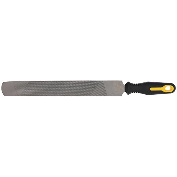 Farriers Rasp (Plastic Handle)