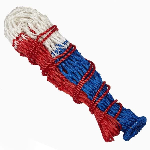 Elico Boscastle Haynet (Navy/Red/White)