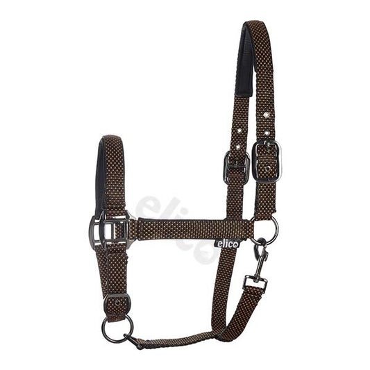 Bowness Headcollar