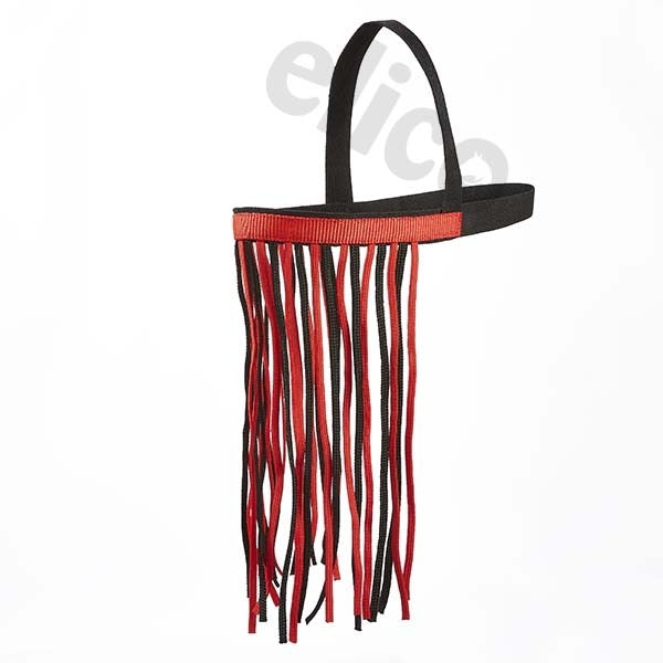 Fly Fringe