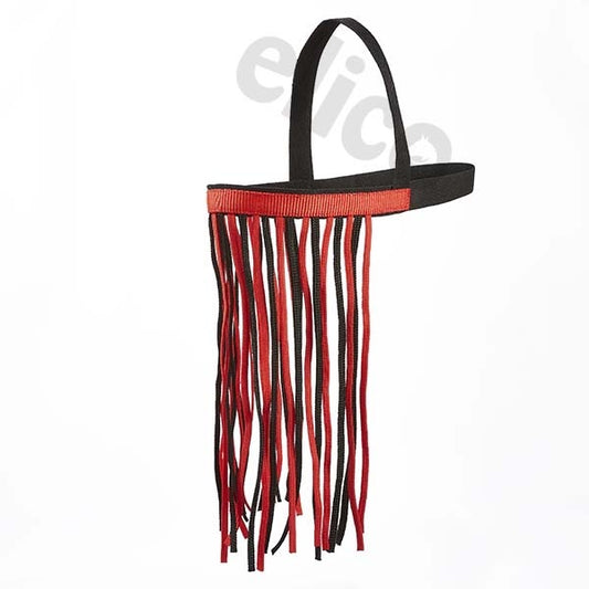 Fly Fringe