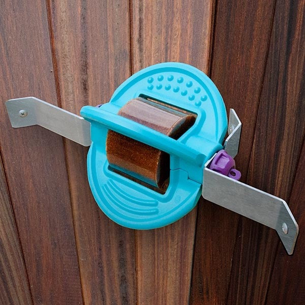 Bizzy Ball Wall Bracket