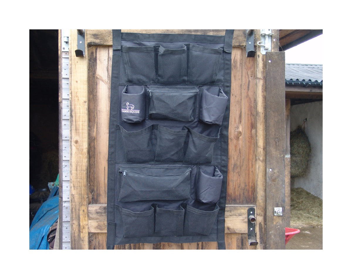 Stable organiser- Cameo