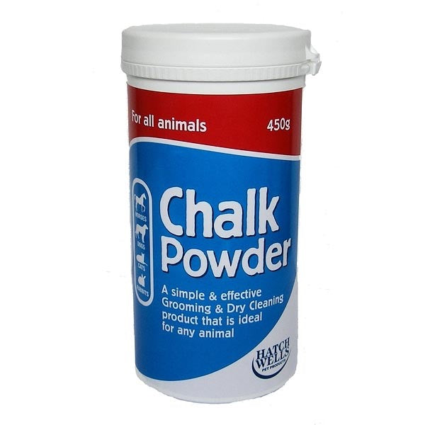 Chalk POWDER