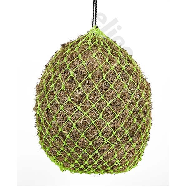 Elico Helston Haynet (Small Size)