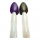 Horse Shampoo Brush