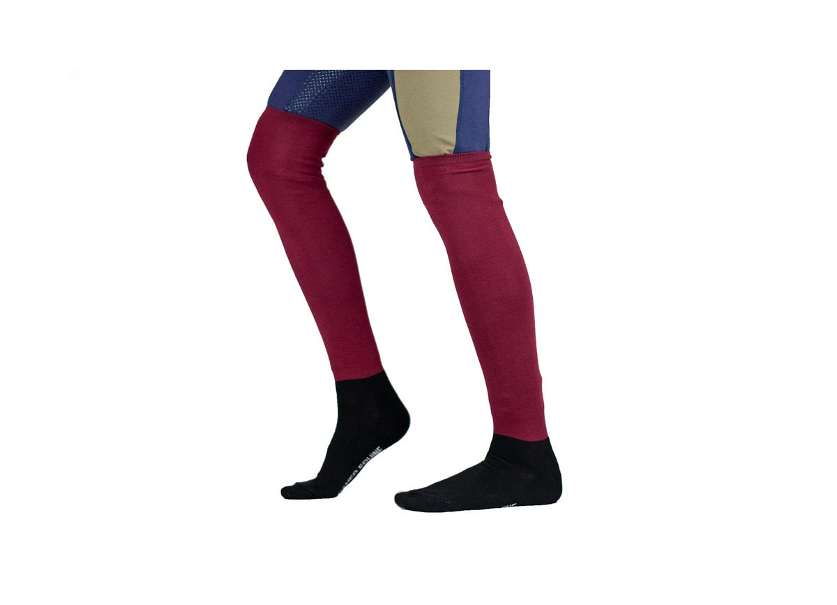 Marmaduke Socks