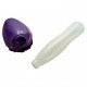 Horse Shampoo Brush