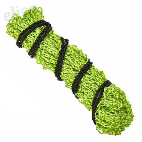 Elico Helston Haynet (Small Size)