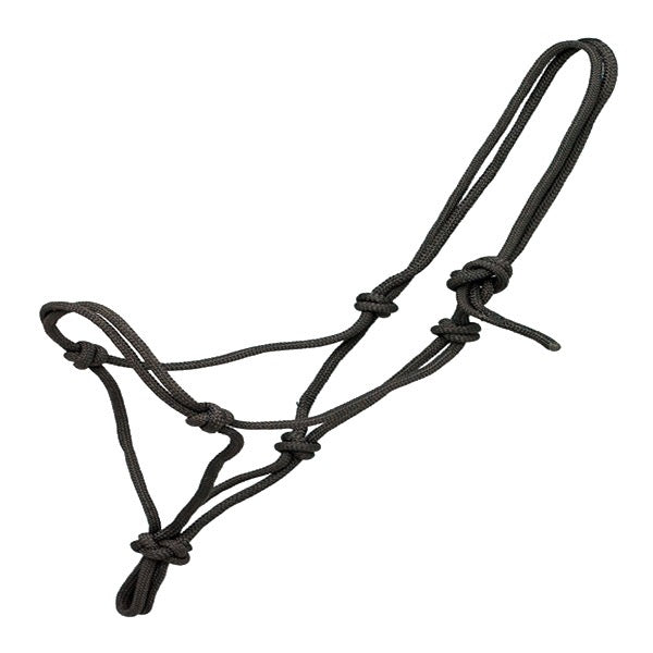 Elico Rope Control Headcollar