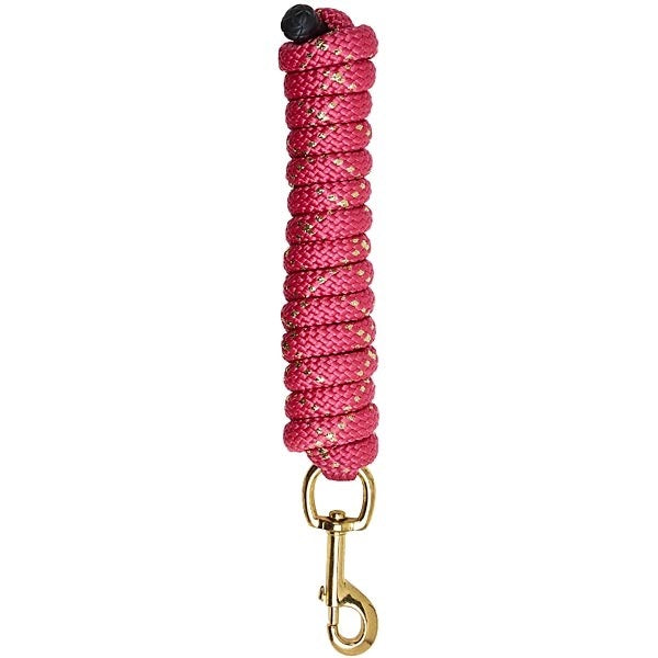 Dovedale Lead Rope 8ft