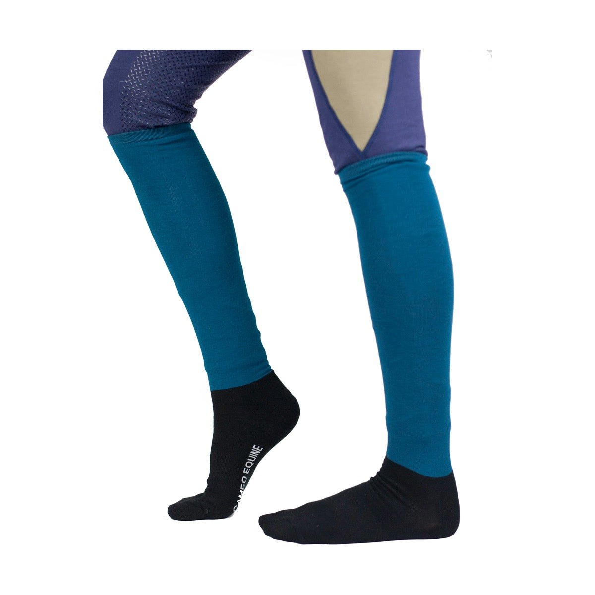 Marmaduke Socks Kids