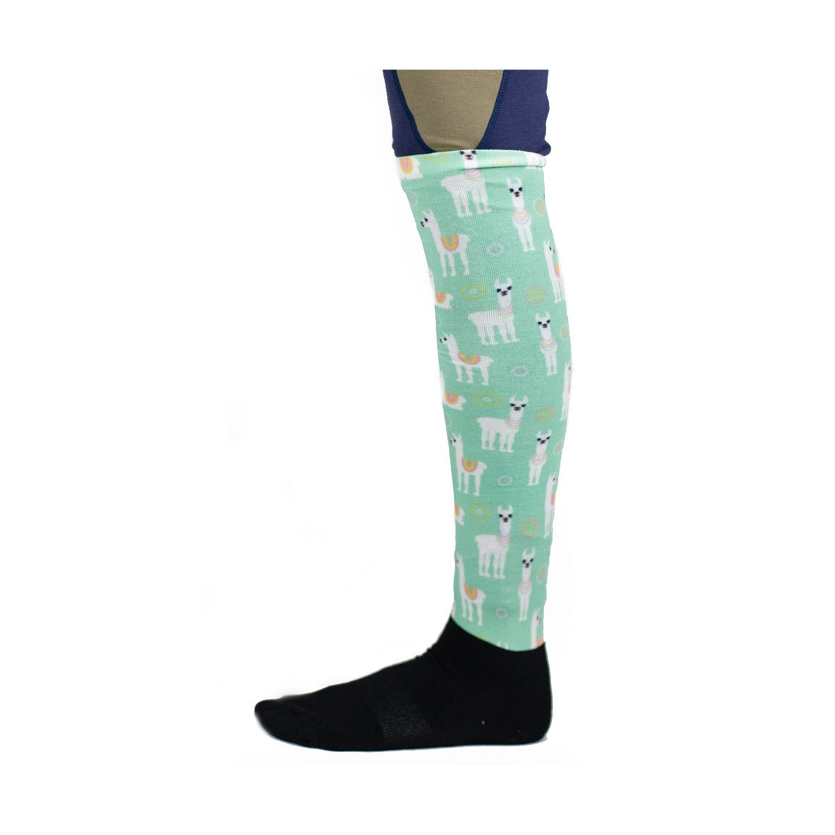 Marmaduke Socks