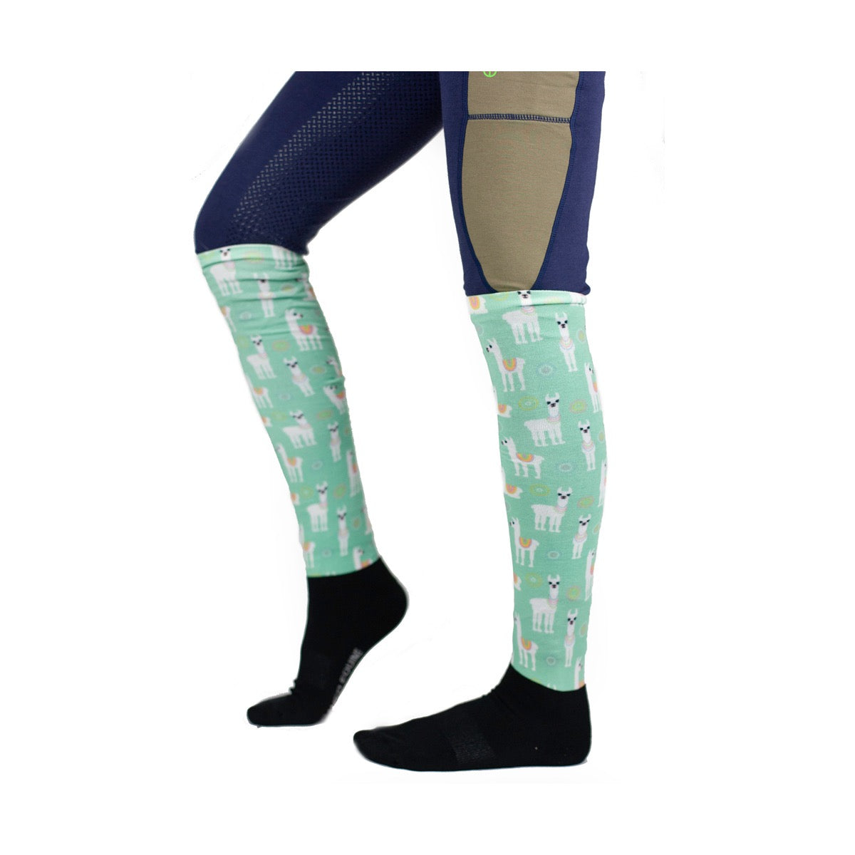 Marmaduke Socks