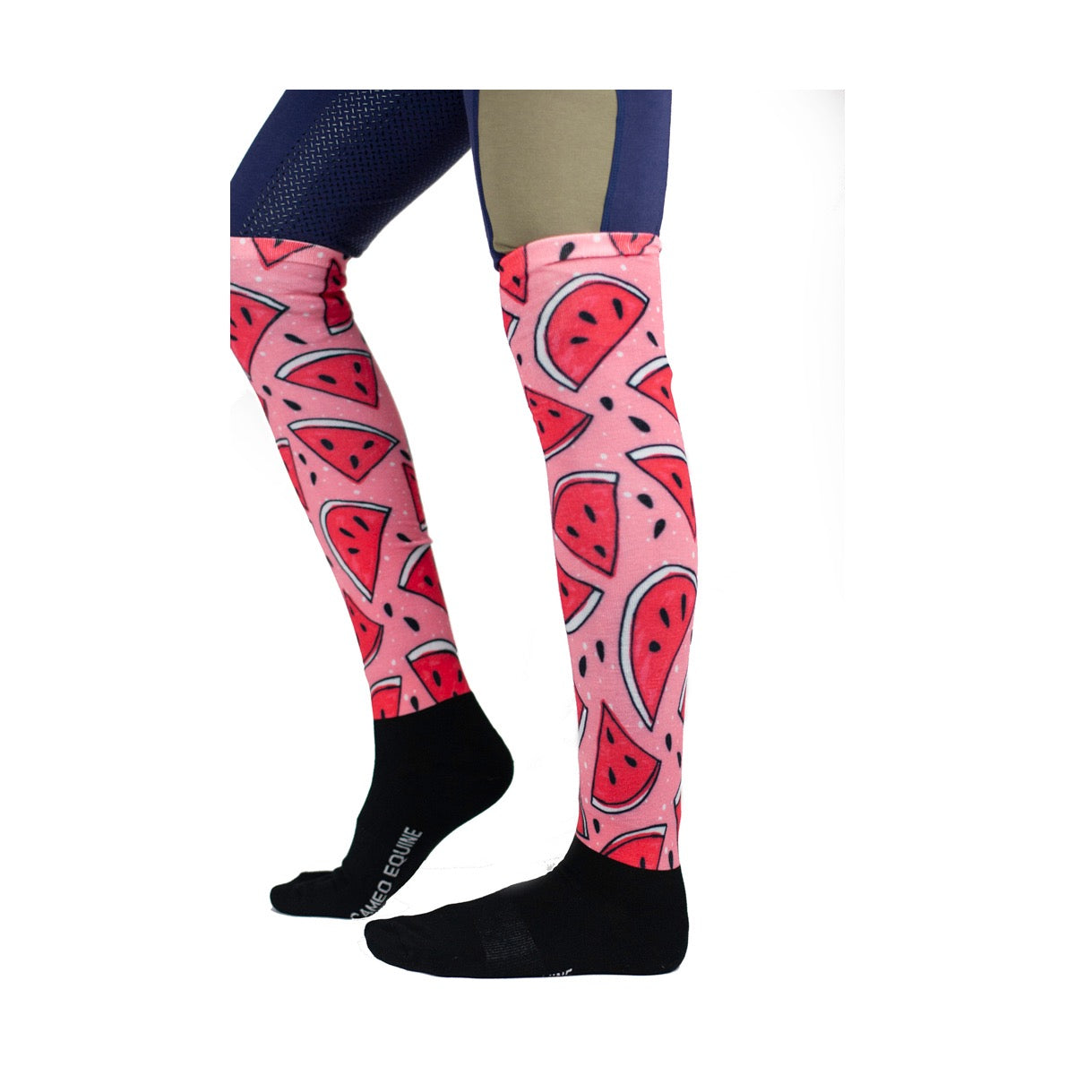Marmaduke Socks