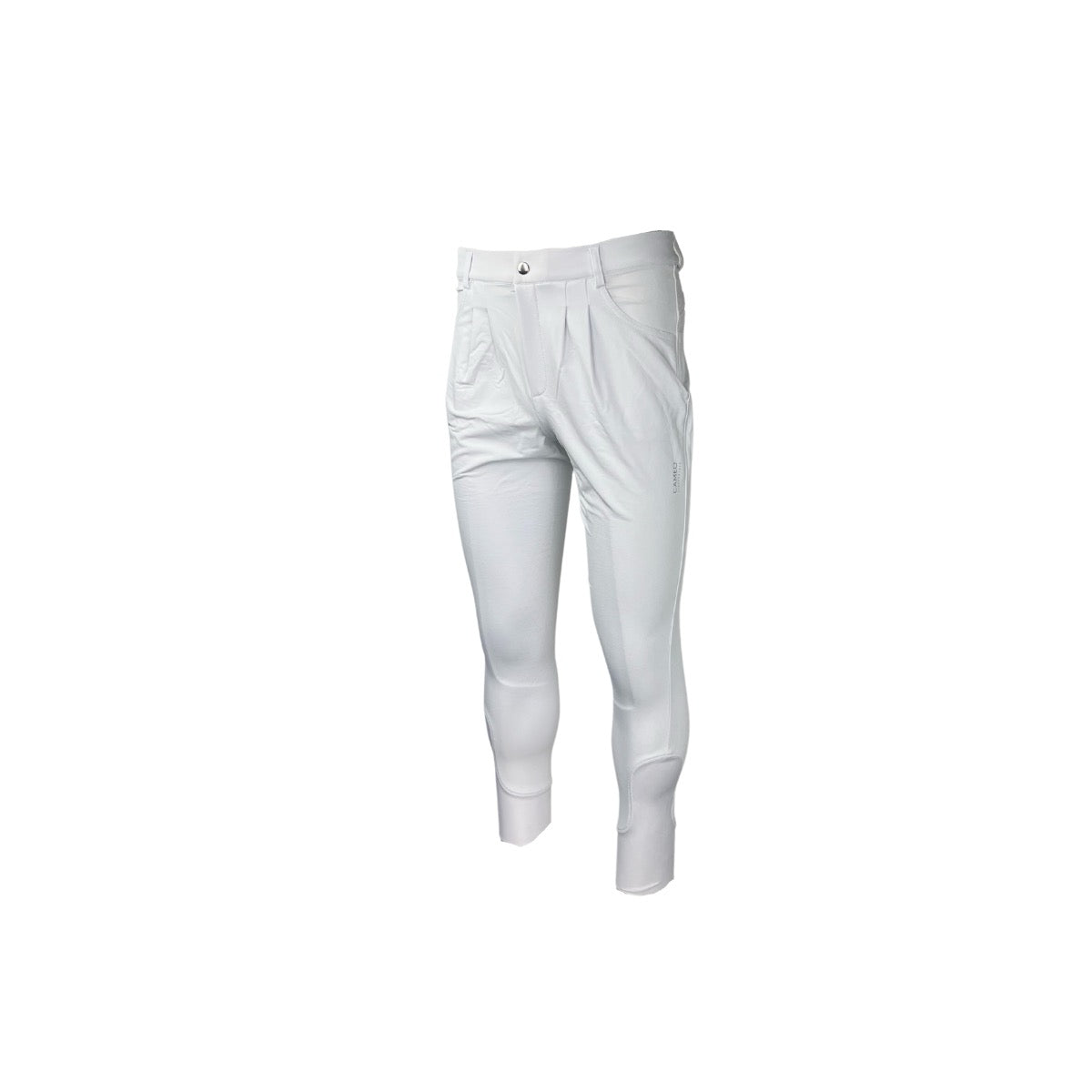 Gents Competition Water Repellent Breech