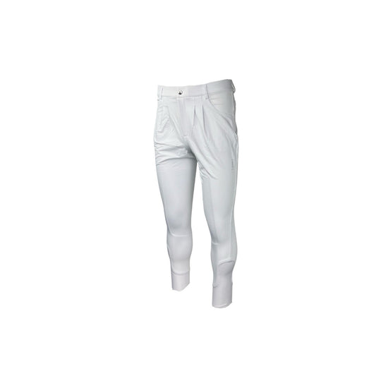 Gents Competition Water Repellent Breech