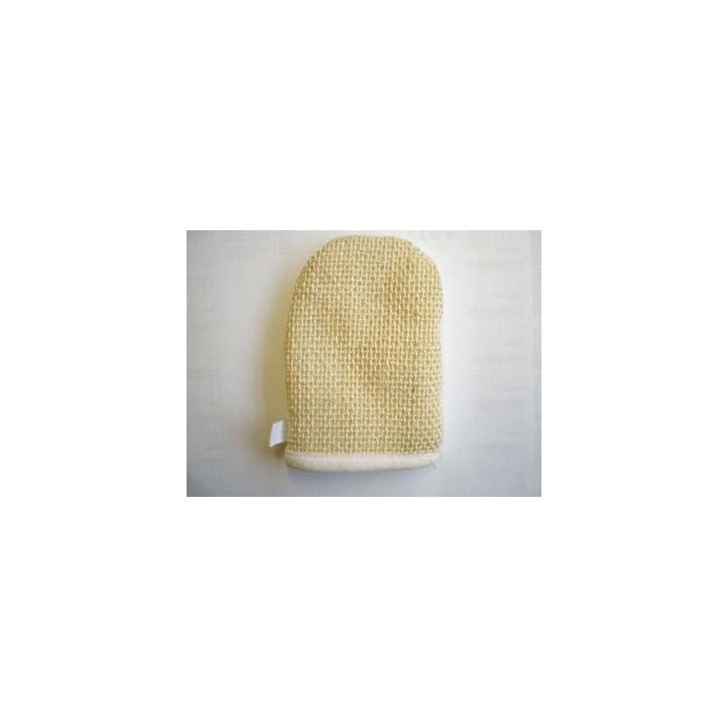 Cactus Mitt