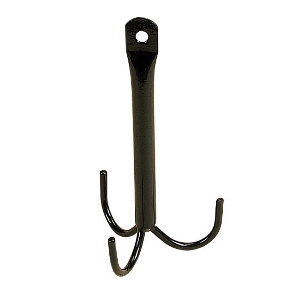 Stubbs Tack Cleaning Hook
