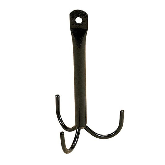 Stubbs Tack Cleaning Hook