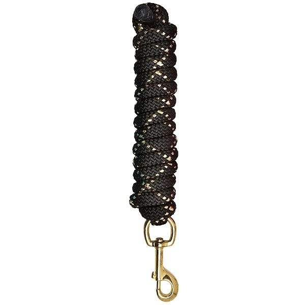 Dovedale Lead Rope 8ft