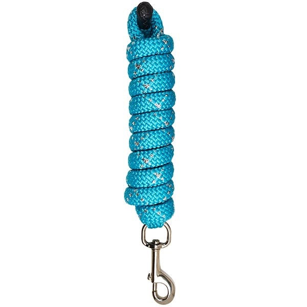 Dovedale Lead Rope 8ft