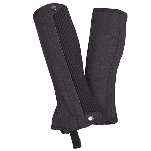 Elico Vinovia Amara Chaps - Children's Black