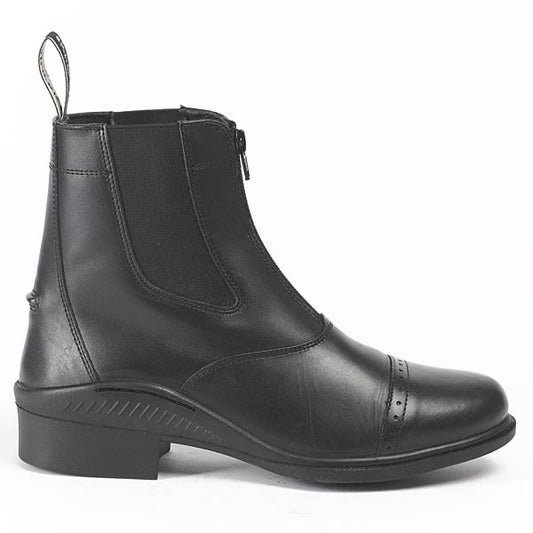 Brogan Tivoli Jodhpur Boots