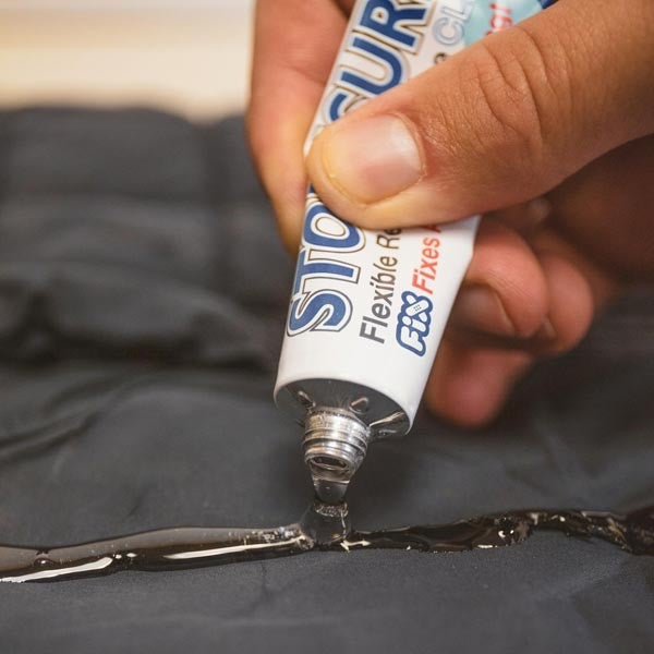 Stormsure Horse Rug Repair Kit