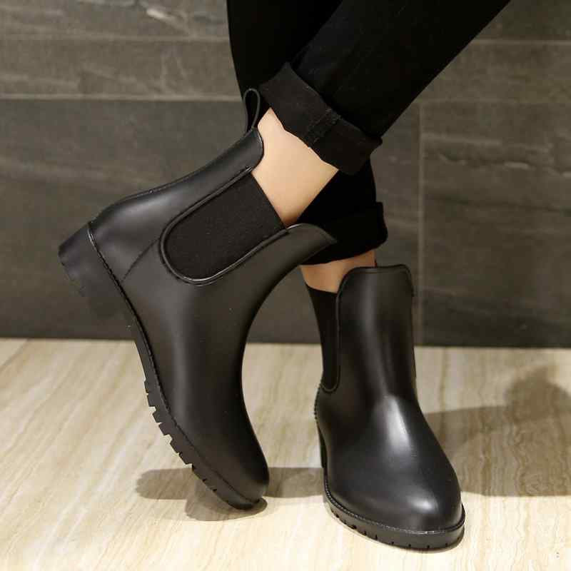 Cameo Equine Waterproof Riding Boots