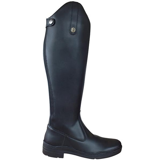 Brogini Modena Long Riding Boots - Adults