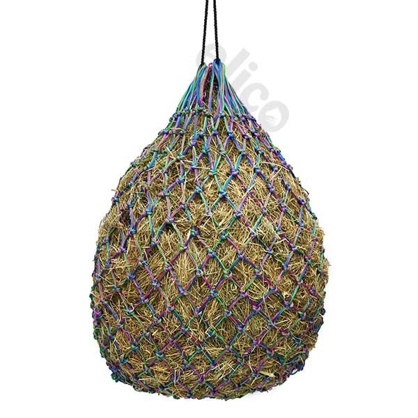 Elico Tiverton Haynet