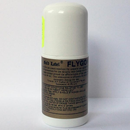 Elico Gold Label Flygon Roll-on