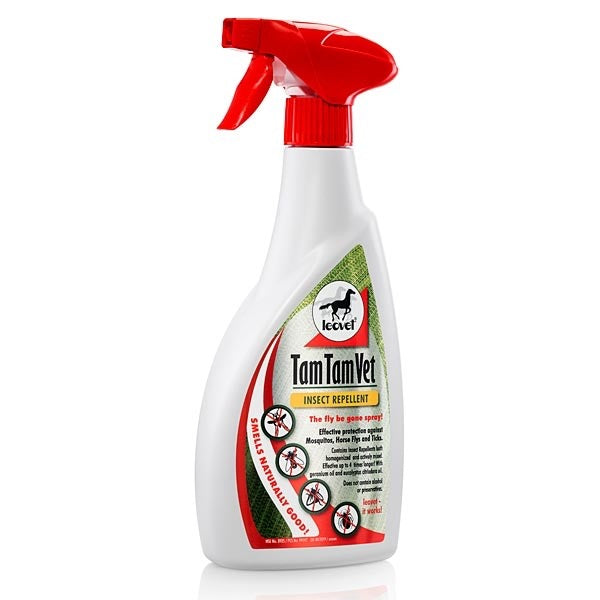 Leovet Tam Tam Vet FlybeGone Spray (550ml)