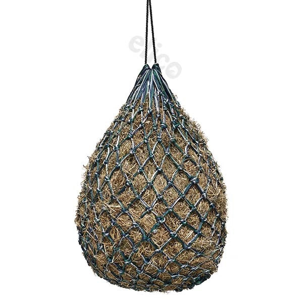 Elico Tiverton Haynet