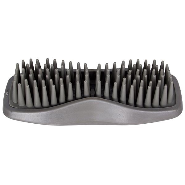 Wahl Rubber Curry Comb
